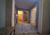 Сдам 3-комнатную квартиру в Москве, м. Домодедовская, . 142к3, 73.3 м²