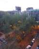 Сдам 1-комнатную квартиру в Москве, м. Зорге, ул. Куусинена 19А, 36 м²