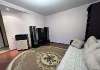 Сдам 1-комнатную квартиру, Погонный пр. 7к3, 38 м²
