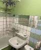 Сдам 2-комнатную квартиру в Москве, м. Кузьминки, Жигулёвская ул. 12к2, 46.3 м²