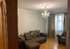 Сдам 3-комнатную квартиру в Москве, м. Митино, Дубравная ул. 43, 72.8 м²