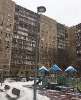 Сдам 2-комнатную квартиру в Москве, м. Бабушкинская, Палехская ул. 21, 52 м²