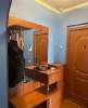Сдам 3-комнатную квартиру, Волжский б-р 3к1, 86 м²