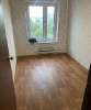Сдам 3-комнатную квартиру в Москве, м. Люблино, Совхозная ул. 16, 57 м²