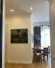 Сдам 2-комнатную квартиру в Москве, м. Щукинская, ул. Паршина, 70 м²