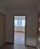 Сдам 1-комнатную квартиру, ул. Обручева 7, 43 м²