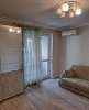 Сдам 1-комнатную квартиру в Москве, м. Римская, Нижегородская ул. 11А, 45 м²