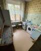 Сдам 2-комнатную квартиру в Москве, м. Новогиреево, Свободный пр-т, 40 м²