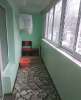 Сдам 2-комнатную квартиру в Москве, м. Царицыно, Липецкая ул. 16/14, 50 м²