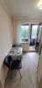 Сдам 1-комнатную квартиру, Дмитровское шоссе, . 169к6, 42 м²