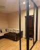 Сдам дом в Москве, м. Мякинино, 4-я Мякининская ул. 25, 40 м², 10 соток