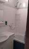 Сдам 2-комнатную квартиру, ул. Недорубова 18к1, 65 м²