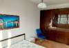 Сдам 3-комнатную квартиру, ул. Обручева 12, 55 м²