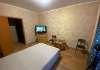 Сдам комнату, улица Винокурова 2, 27 м²