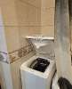 Сдам студию, ул. Соловьиная Роща 16, 42.3 м²