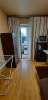 Сдам 2-комнатную квартиру, Карельский б-р 5, 44.5 м²