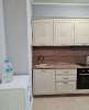 Сдам студию, ул. Маресьева 6к2, 28 м²