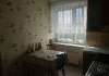 Сдам 3-комнатную квартиру, Севанская улица 9к1, 64.5 м²