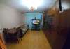Сдам 1-комнатную квартиру, Зарайская ул. 51к2, 35.1 м²