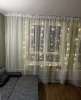 Сдам студию, Зеленоград Георгиевский пр-т 33к5, 25 м²