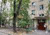 Сдам 2-комнатную квартиру в Москве, м. Перово, Кусковская ул. 37/60, 43 м²