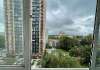 Сдам 1-комнатную квартиру, ул. Каховка 23к2, 34 м²