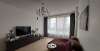 Сдам 3-комнатную квартиру, пр-т Маршала Жукова 39к6, 125 м²