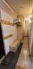 Сдам 1-комнатную квартиру, Зеленоград к330, 55 м²