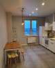 Сдам 1-комнатную квартиру, улица Лобачевского 118к1, 50 м²