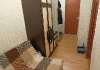 Сдам 1-комнатную квартиру, Рождественская ул. 27к1, 42 м²