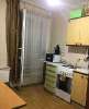Сдам комнату в 3-к квартире в Москве, м. Калужская, ул. Бутлерова 14к1, 19 м²