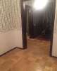 Сдам 2-комнатную квартиру, Зеленоград к1553, 60.5 м²