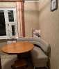 Сдам 2-комнатную квартиру, ул. Народного Ополчения 24, 45.8 м²