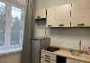 Сдам 1-комнатную квартиру в Москве, м. Люблино, Краснодарская ул. 34, 32 м²