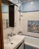 Сдам 2-комнатную квартиру в Москве, м. Бибирево, ул. Конёнкова 15, 52 м²