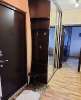 Сдам 2-комнатную квартиру, ул. Васильцовский Стан 11, 54 м²