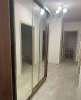 Сдам 2-комнатную квартиру в Москве, м. Коптево, Флотская ул. 68к1, 60 м²