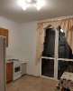 Сдам 1-комнатную квартиру в Москве, м. Братиславская, Люблинская ул. 80к7, 48 м²