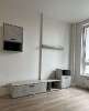 Сдам студию в Москве, м. Стрешнево, . 24к1, 27 м²