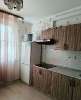 Сдам 1-комнатную квартиру, ул. Вертолётчиков 13, 38 м²