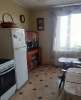 Сдам 1-комнатную квартиру в Москве, м. Пионерская, Кастанаевская ул. 52, 40 м²
