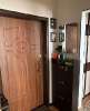 Сдам 1-комнатную квартиру, Западный административный округ Можайский район, 38.9 м²