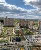 Сдам 1-комнатную квартиру в Москве, м. Улица Скобелевская, Ленинский г.о. рабочий пос. Дрожжино Южная ул. 11к3, 42 м²