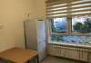 Сдам 2-комнатную квартиру в Москве, м. Автозаводская, Пересветов пер. 9, 68 м²