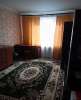Сдам 1-комнатную квартиру в Москве, м. Ясенево, Вильнюсская улица 4, 34 м²