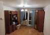 Сдам 1-комнатную квартиру, Грайвороновская ул. 17, 37 м²