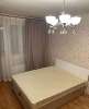 Сдам 1-комнатную квартиру в Москве, м. Говорово, ул. Главмосстроя 5, 38 м²