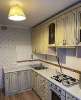 Сдам 1-комнатную квартиру, улица Гамалеи 19к1, 34.6 м²