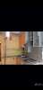 Сдам 1-комнатную квартиру, Оренбургская ул., 31 м²