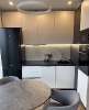 Сдам 3-комнатную квартиру, Окская ул. 7А, 50.2 м²